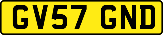 GV57GND