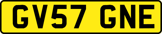 GV57GNE