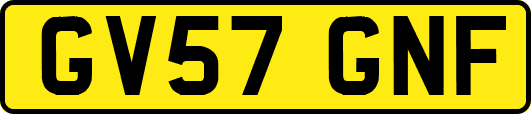 GV57GNF