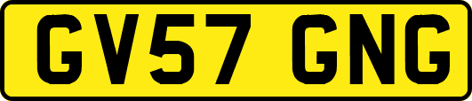 GV57GNG