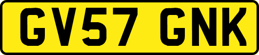 GV57GNK