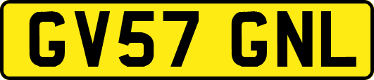 GV57GNL