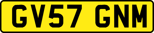 GV57GNM