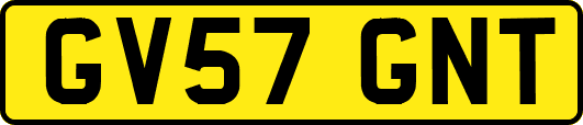 GV57GNT