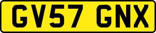 GV57GNX