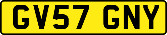 GV57GNY