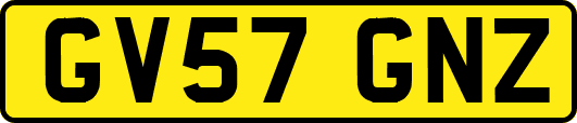 GV57GNZ