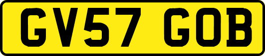 GV57GOB