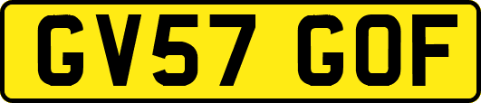 GV57GOF