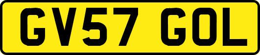 GV57GOL
