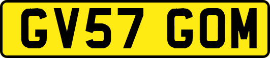 GV57GOM