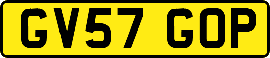GV57GOP