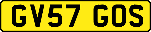 GV57GOS