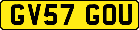GV57GOU
