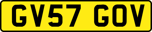 GV57GOV