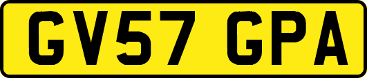 GV57GPA
