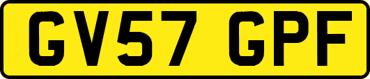 GV57GPF