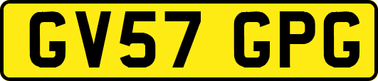 GV57GPG