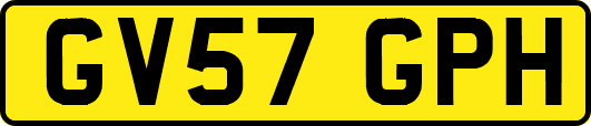 GV57GPH