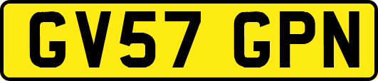 GV57GPN