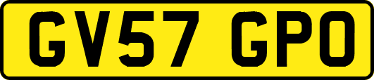 GV57GPO