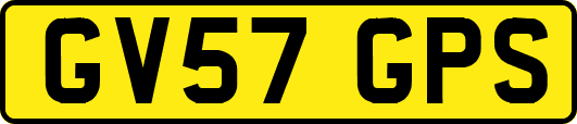 GV57GPS