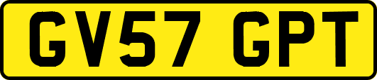 GV57GPT