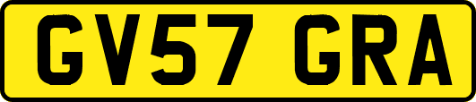 GV57GRA