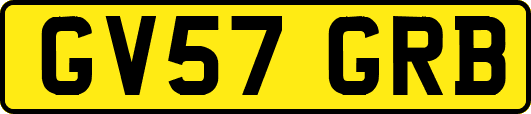 GV57GRB