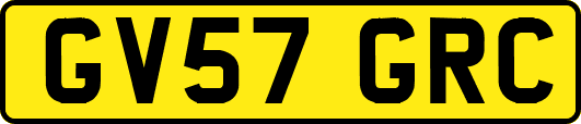 GV57GRC