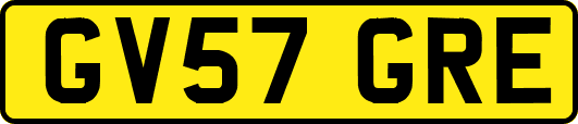 GV57GRE