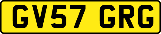 GV57GRG