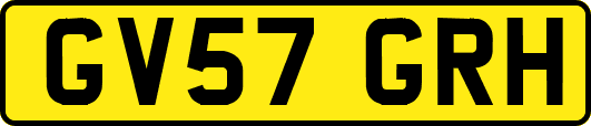 GV57GRH