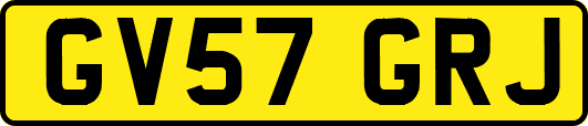 GV57GRJ