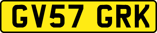 GV57GRK