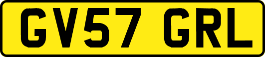 GV57GRL