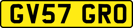 GV57GRO