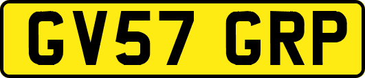 GV57GRP
