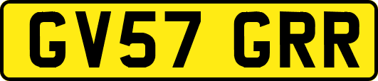 GV57GRR