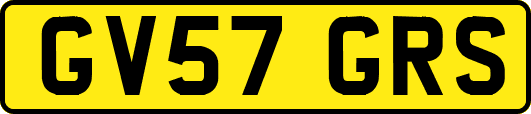 GV57GRS