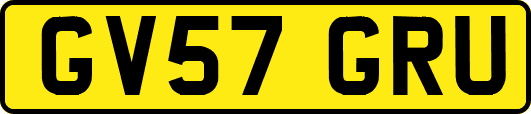 GV57GRU