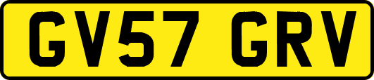 GV57GRV