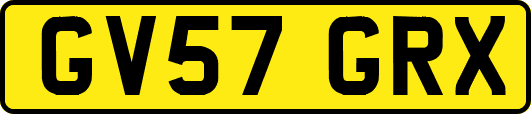 GV57GRX