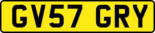 GV57GRY