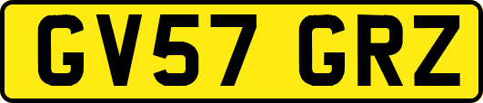 GV57GRZ