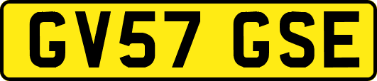 GV57GSE