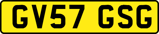 GV57GSG