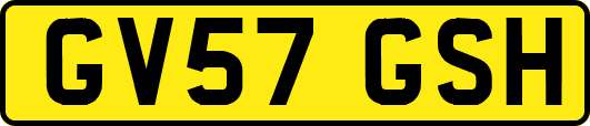 GV57GSH