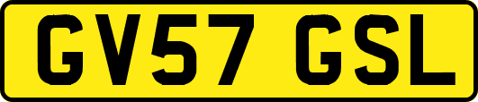 GV57GSL
