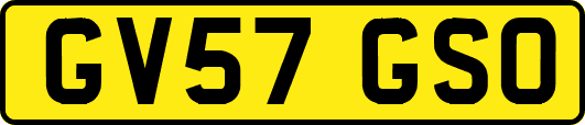 GV57GSO